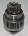 Starter Drive Gear Bendix 213035009,