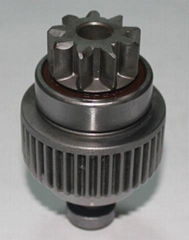 Starter Drive Gear Bendix 213035009, 2331225F00, 8-94149250-0 for Nissan ND28