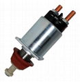 Starter Solenoid Switch 2339403010,