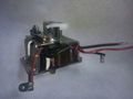 24V Starter Solenoid Switch 0330105001,