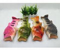 Bulk wholesale Fish Style Beach