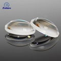 Bi Convex Lens 1