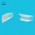 Dove Prism 2