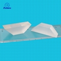 Dove Prism 3