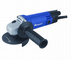 Angle Grinder-Shanghai Rockpower Power Tools