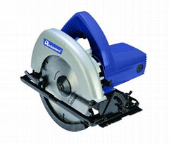 Circular Saw-Shanghai Rockpower Power Tool