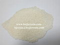  Boron Removal Chelating Resin 1