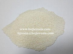  Boron Removal Chelating Resin