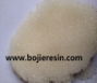 Lithium Extraction ion exchange Resin