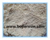 ion exchange resin for Perchlorate