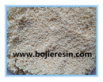 ion exchange resin for Perchlorate Removal 