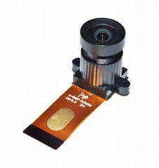 Full HD CMOS On-board Camera Module