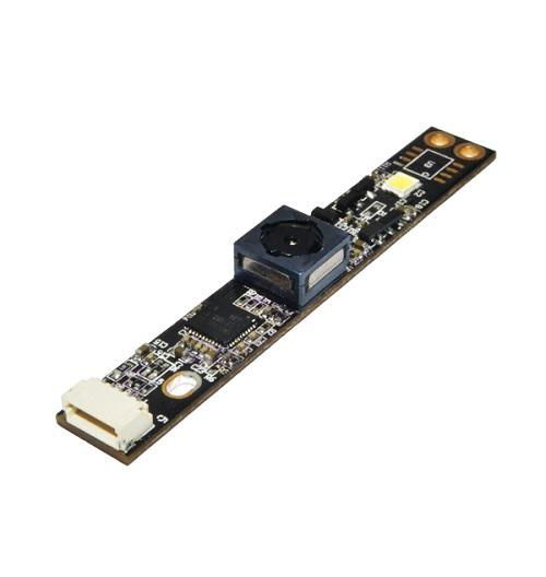 Usb Mini CMOS Digital Camera Module with low consumption