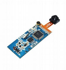 HOT Aerial camera module for UAV Drone