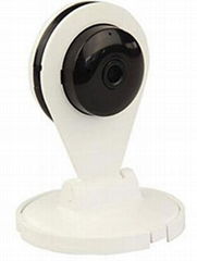 Security camera IP smart camera usb wifi module