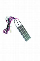 PTC Air Heaters for Washing Machine