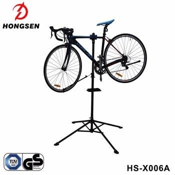 high Quality Bike Display Rack and Repairing Stand On Sale