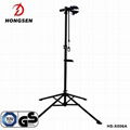 high Quality Bike Display Rack and Repairing Stand On Sale 2