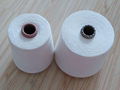 nylon DTY yarn 1