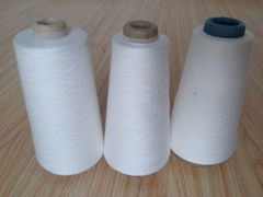 tencel yarn