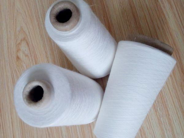 POY Polyester filament yarn