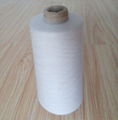 Polyester FDY yarn