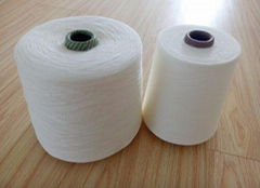 	 Polyester DTY yarn