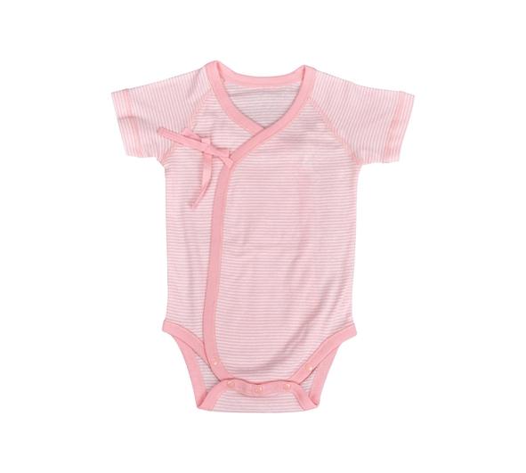 Baby romper 4