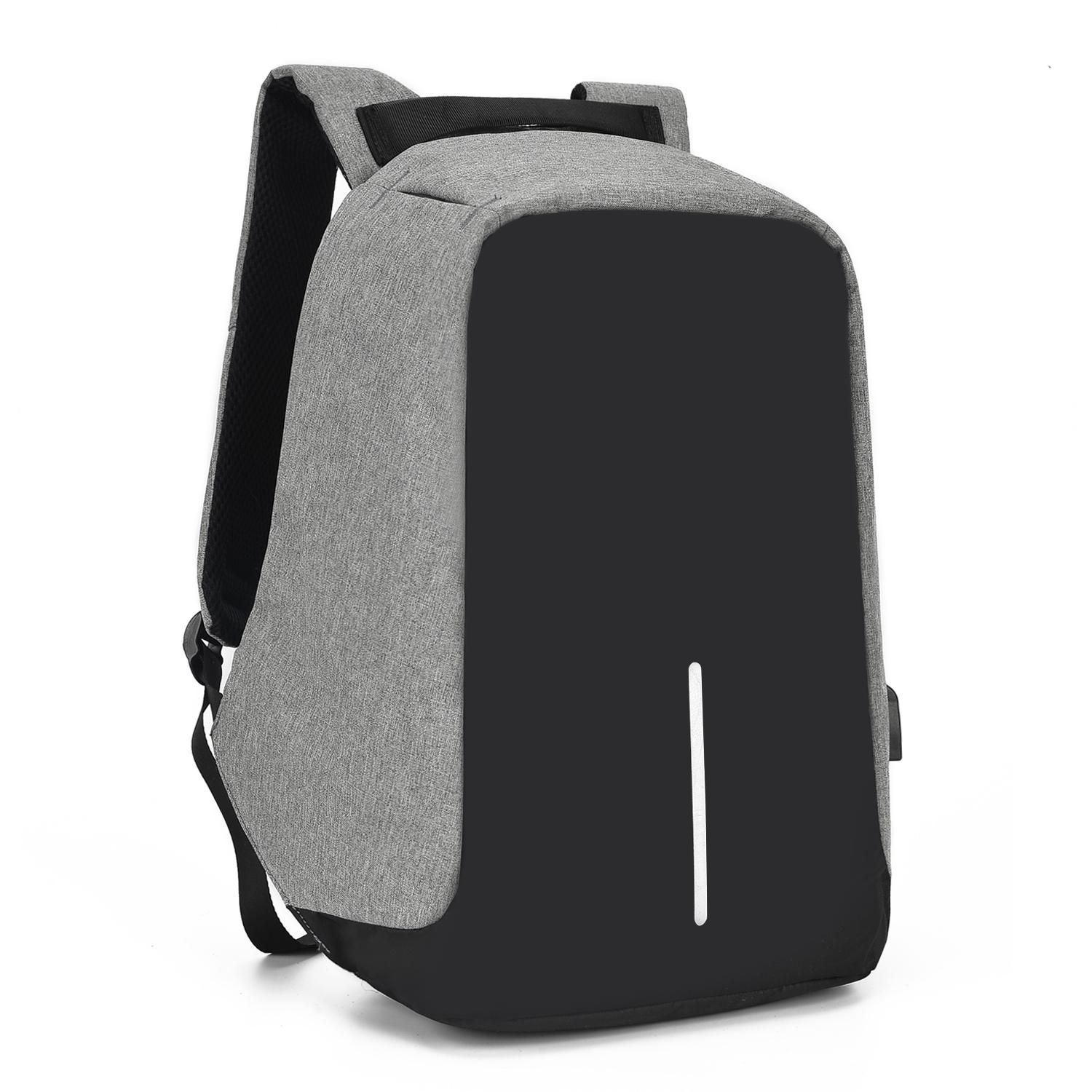 laptop bags backpack FZL001 Fangzhen (China Manufacturer