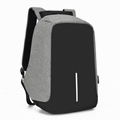 laptop bags backpack