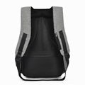 laptop bags backpack