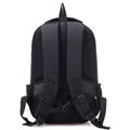 Laptop Computer Backpack with External USB Charger for Mobile Phones 3