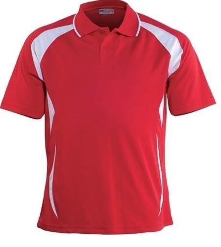 Polo Shirts Sportswear golf shirt