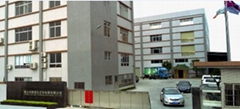 FOSHAN SHUNDE ZHENGHE ELETRICAL CO.,LTD. FOSHAN SHUNDE ZHENGHE ELETRICAL CO.,LTD.