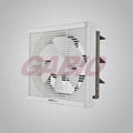 Louer ventilating fan (Metallic type)