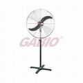 Stand Fan