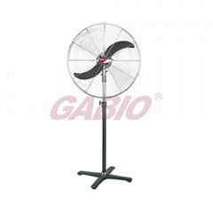 Stand Fan