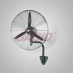 Wall Fan