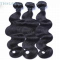 Brizilian Remy Hair extenions, hair weaves