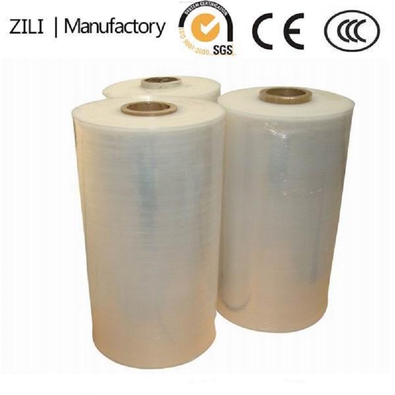 stretch film ZILI (China Manufacturer) Other Industrial Supplies