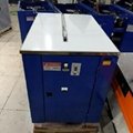 Semi-automatic PP Strap Packing Machine 5