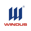 WINDUS ENTERPRISES INC.