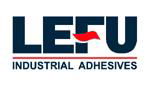 Chengdu Lefu Chemical Co., Ltd.