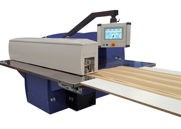 Veneer Splicing Urea Formaldehyde Resin Glue Powder For Veneer