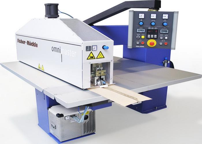 Veneer Splicing Urea Formaldehyde Resin Glue Powder For Veneer