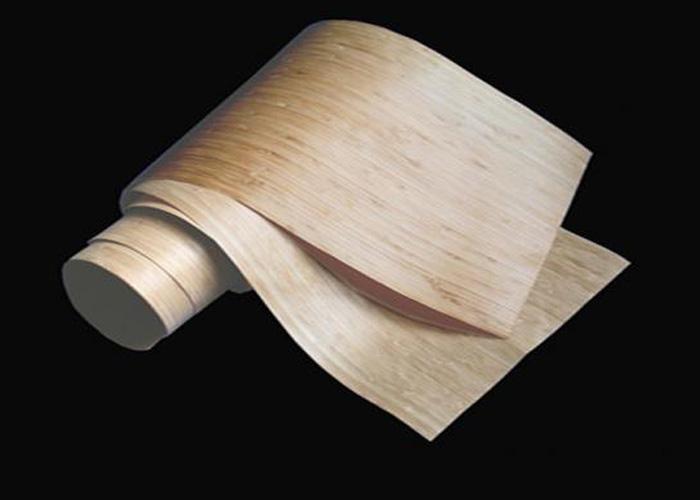 Veneer Splicing Urea Formaldehyde Resin Glue Powder For Veneer