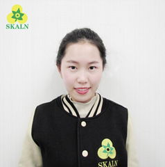 SKALN Oil (Chongqing) Co.,Ltd