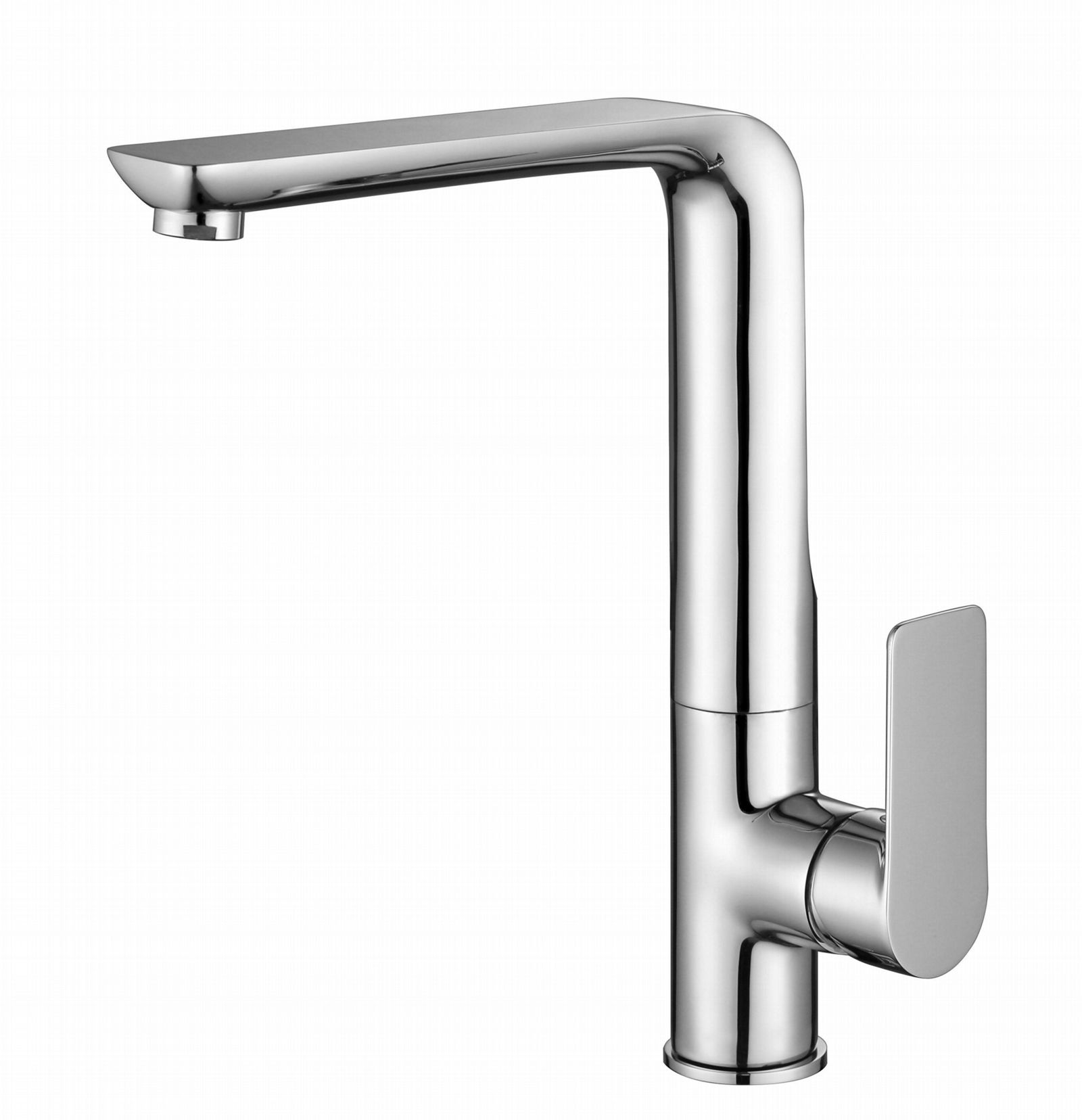 top quality brass faucet 3