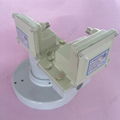 C Band Single Polarization Lnb for