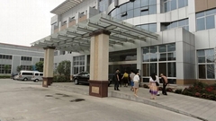 ZhangJiaGang XinMingTao Machinery Co.,Ltd ZhangJiaGang XinMingTao Machinery Co.,Ltd